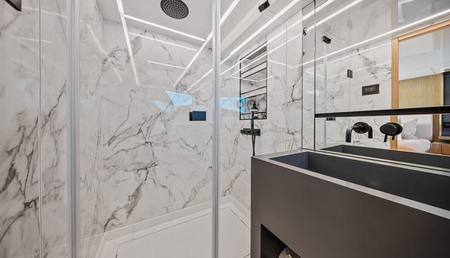 IMAGINE yacht for sale 17