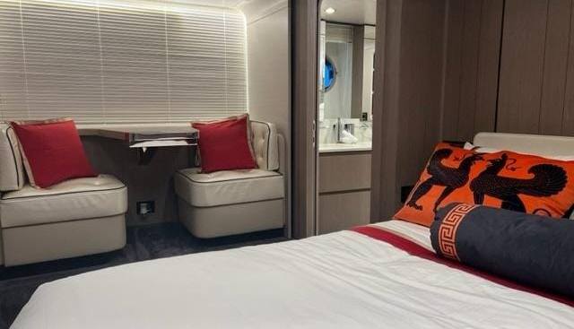 Noname yacht for sale 27