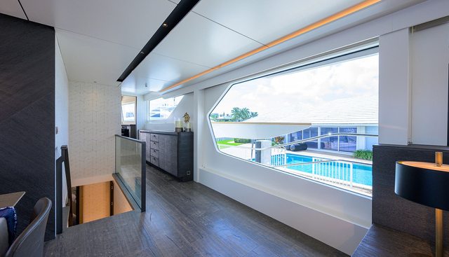 C3 yacht for sale 20