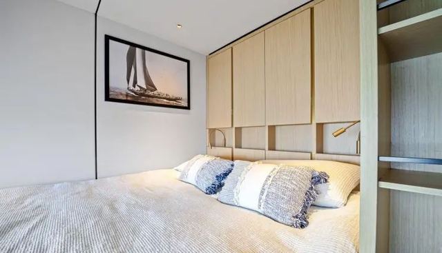 Bundalong yacht for sale 38