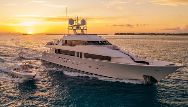 AVALINA yacht for sale 53