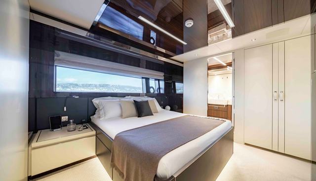 ELYSIUM I yacht for sale 30