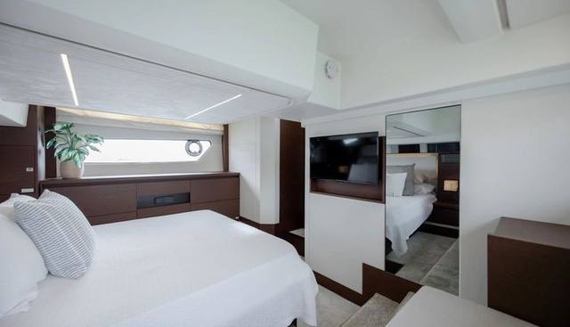 noname yacht for sale 38