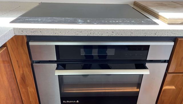 noname yacht for sale 22