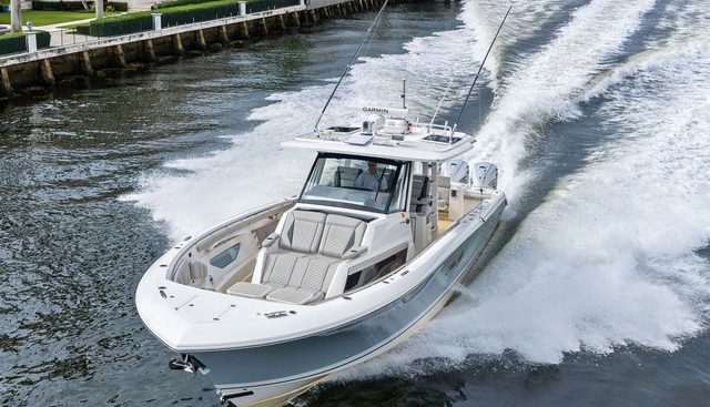 NINIPOP yacht for sale 29