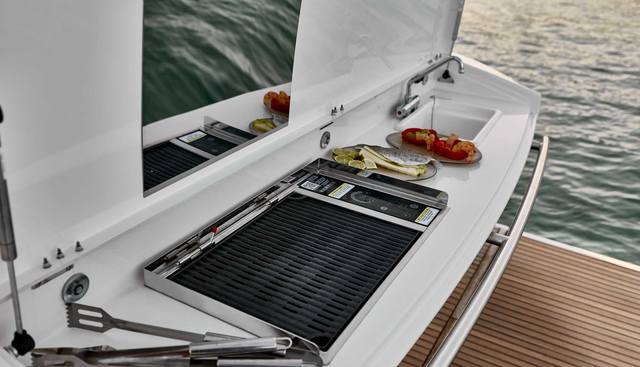 noname yacht for sale 19