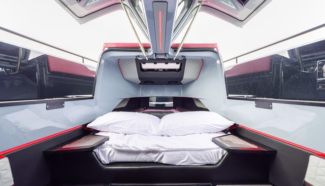Noname yacht for sale 27