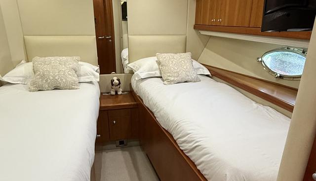 noname yacht for sale 30