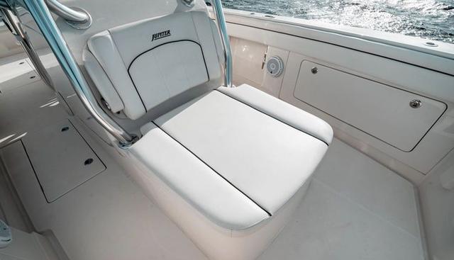 noname yacht for sale 28