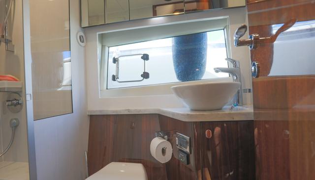 noname yacht for sale 29