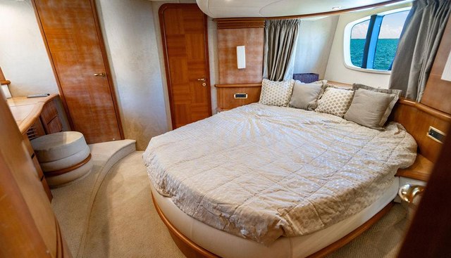 noname yacht for sale 62
