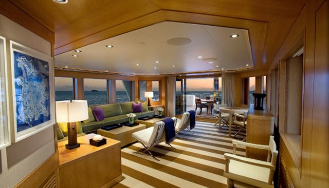 Annastar yacht for sale 14