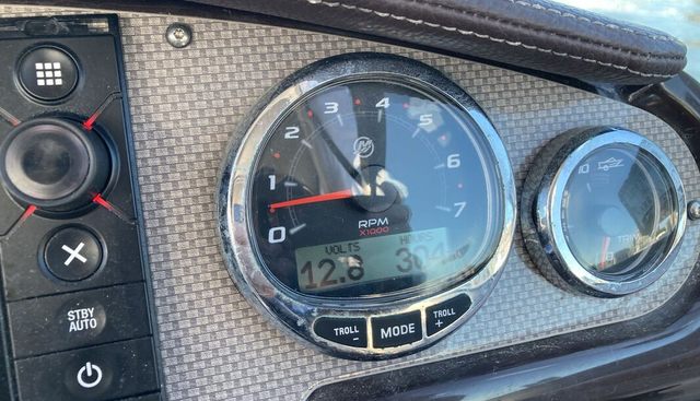 Bring me Sunshine yacht for sale 7