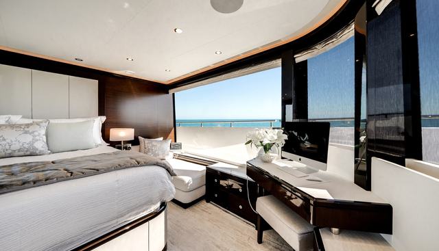 DREAMS yacht for sale 54
