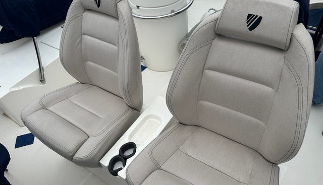 Ayesha yacht for sale 65