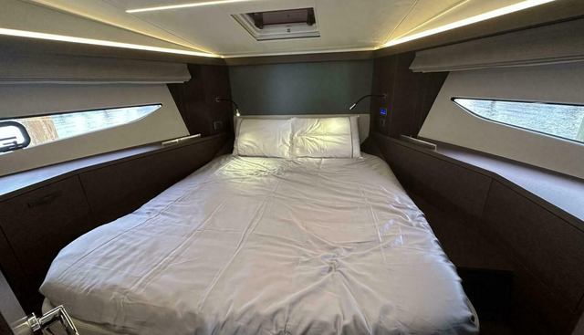 noname yacht for sale 13