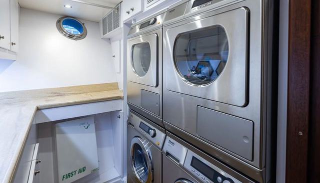 Marlinda yacht for sale 92