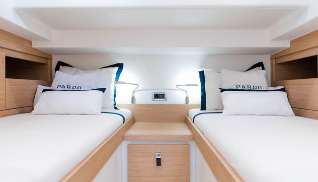 noname yacht for sale 12