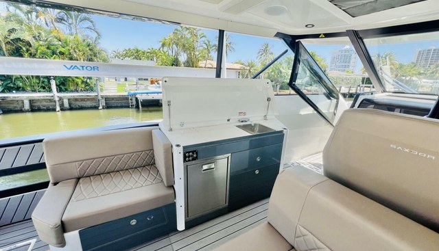 FABIANA yacht for sale 15