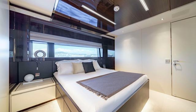 ELYSIUM I yacht for sale 32