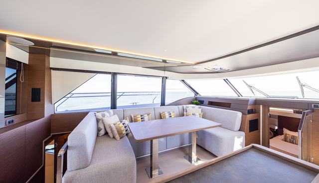 noname yacht for sale 13