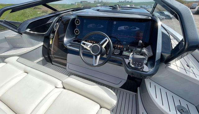 noname yacht for sale 10