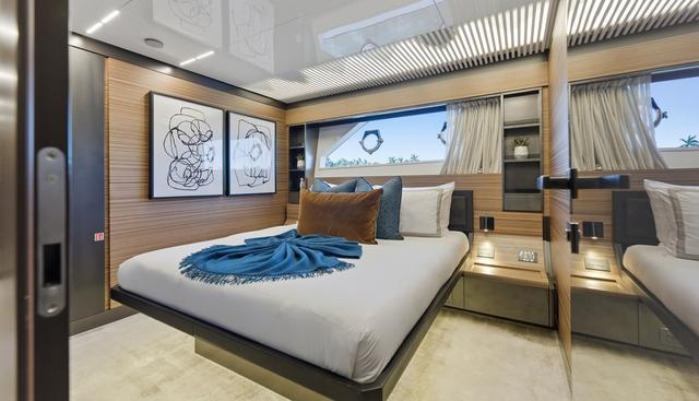 DATE NIGHT yacht for sale 63