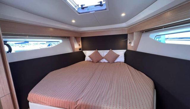 noname yacht for sale 17