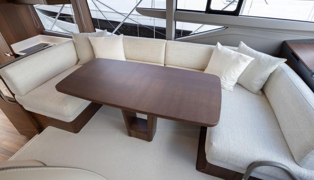 noname yacht for sale 18