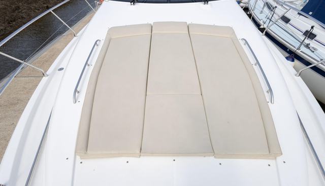 noname yacht for sale 74