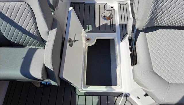 Part Exchange Welcome yacht for sale 35