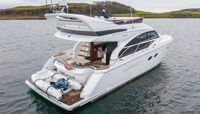 noname yacht for sale 29