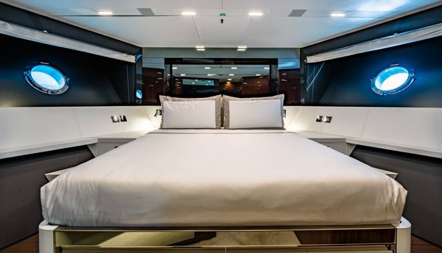 Mayar yacht for sale 37