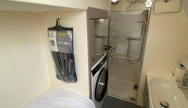 noname yacht for sale 27