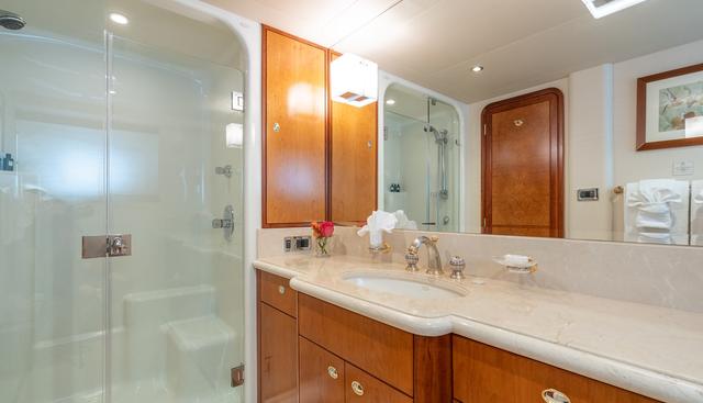AVALINA yacht for sale 35