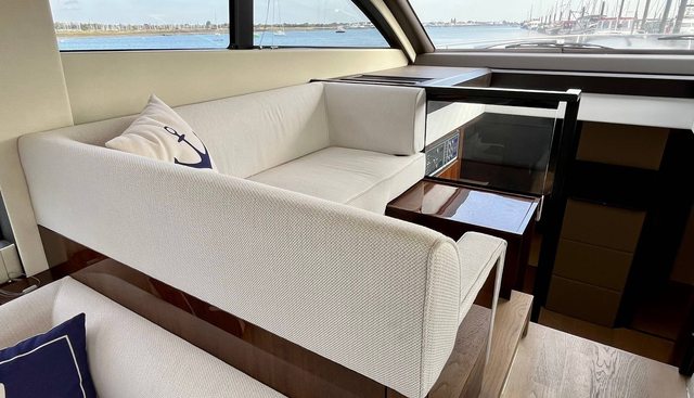 noname yacht for sale 20