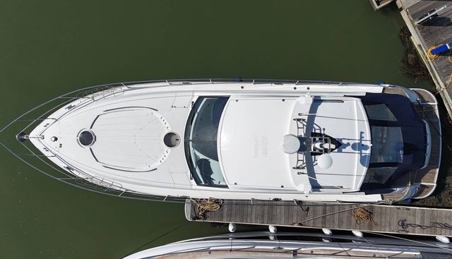 noname yacht for sale 12