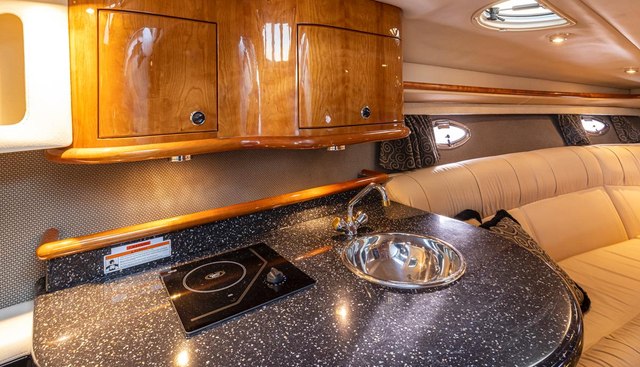 Noname yacht for sale 19