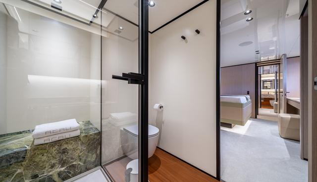 ACALI yacht for sale 37