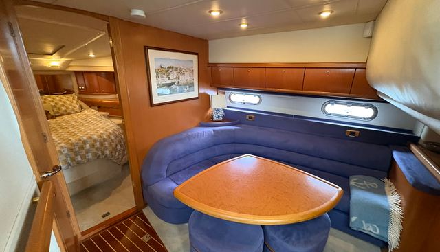 noname yacht for sale 15