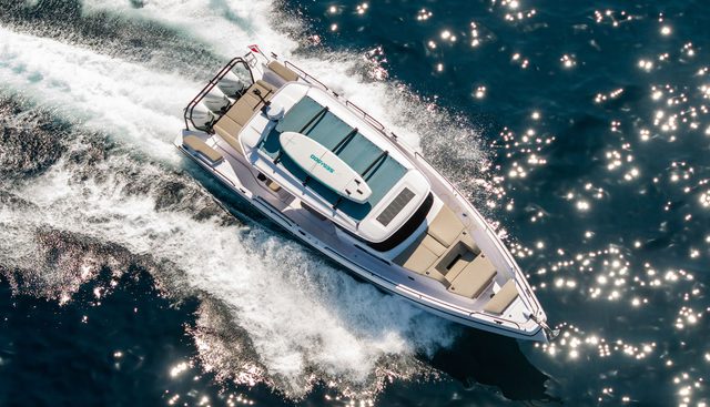 N3SSI3 yacht for sale 5