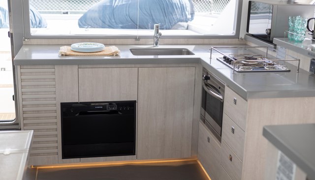 noname yacht for sale 112