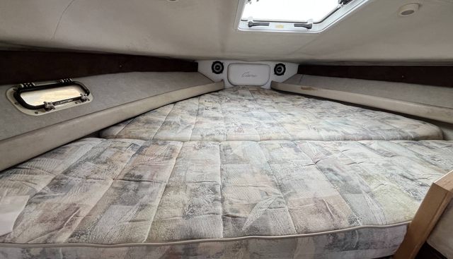 noname yacht for sale 14
