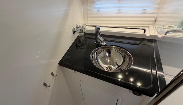 noname yacht for sale 28