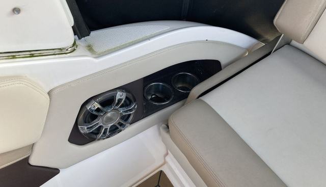 Bring me Sunshine yacht for sale 9