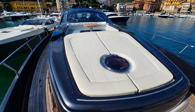 Kioni yacht for sale 3
