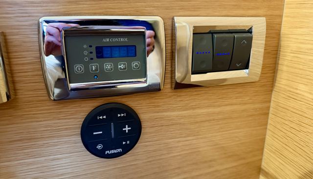 noname yacht for sale 70