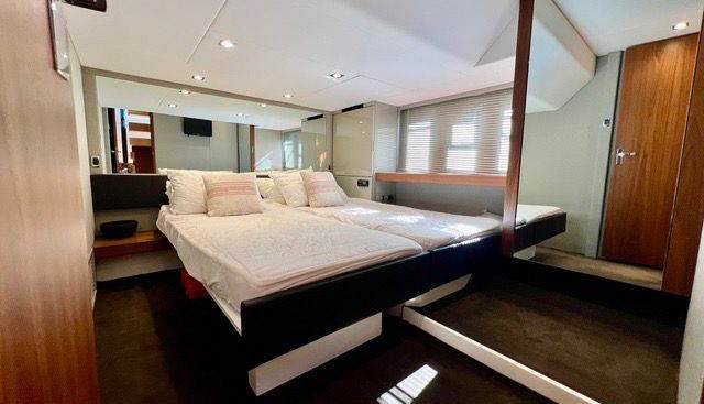 noname yacht for sale 12