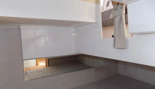 PEGGY G yacht for sale 42