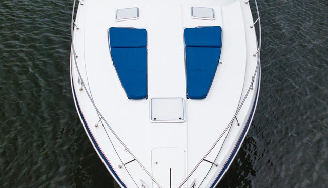 noname yacht for sale 10